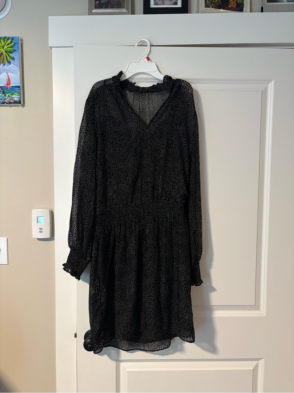 WHBM Bundle - Picture 5 of 5